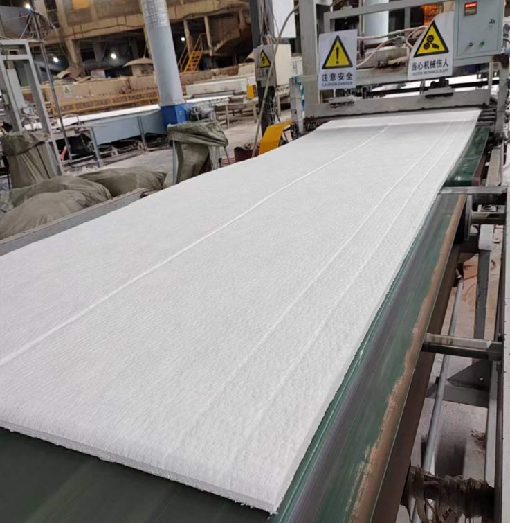 ceramic fiber blanket,ceramic fiber board,ceramic fiber manufacturer factory in China