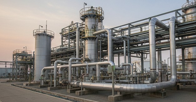 Spray coating finished surface