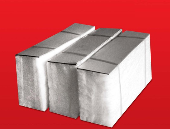 crystalline-fiber-blocks